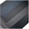 CASE AEROCOOL P300C-G-BK-v1