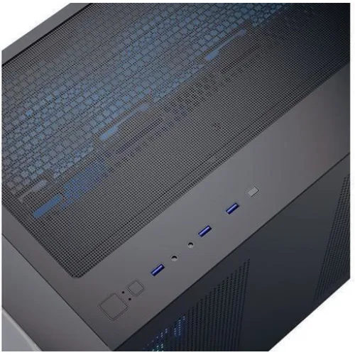 CASE AEROCOOL P300C-G-BK-v1