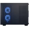 CASE AEROCOOL P300C-G-BK-v1