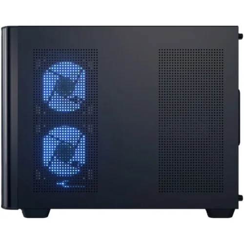 CASE AEROCOOL P300C-G-BK-v1