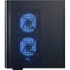 CASE AEROCOOL P300C-G-BK-v1