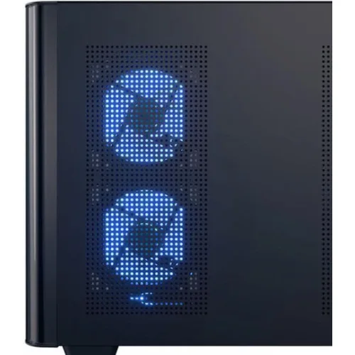 CASE AEROCOOL P300C-G-BK-v1