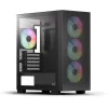 CASE AEROCOOL B310A Flow-G-BK-v1