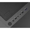 CASE AEROCOOL B310A Flow-G-BK-v1