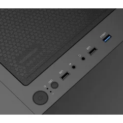 CASE AEROCOOL B310A Flow-G-BK-v1