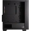 CASE AEROCOOL B310A Flow-G-BK-v1