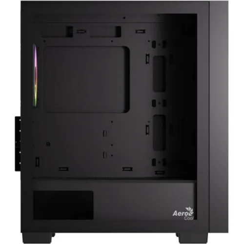CASE AEROCOOL B310A Flow-G-BK-v1