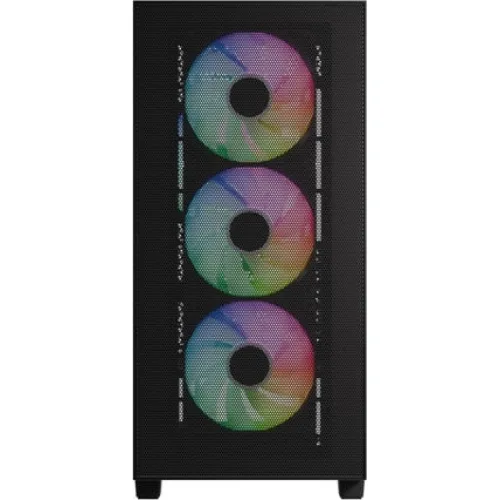 CASE AEROCOOL B310A Flow-G-BK-v1
