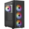 CASE AEROCOOL B310A Flow-G-BK-v1