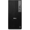 Pro Tower QCT1250|U5235|8|512|W11P|5P