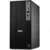 Pro Tower QCT1250|U5235|8|512|W11P|5P