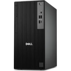 Pro Tower QCT1250|U5235|8|512|W11P|5P