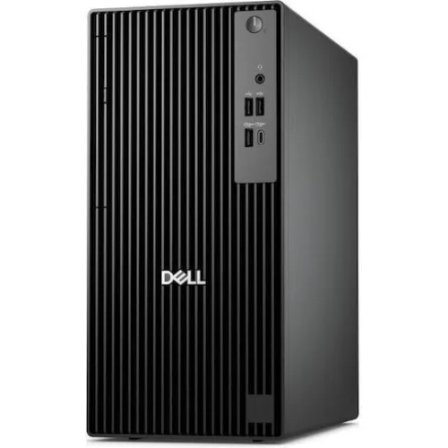 Pro Tower QCT1250|U5235|8|512|W11P|5P