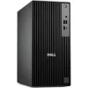 Pro Tower QCT1250|U5235|8|512|W11P|5P