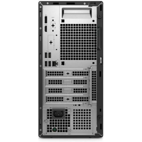 Pro Tower QCT1250|U5235|8|512|W11P|5P