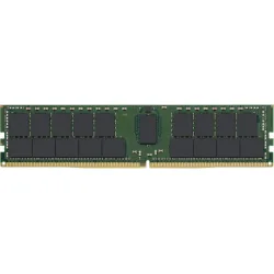 RAM KINGSTON 32GB DDR4-3200 Reg ECC