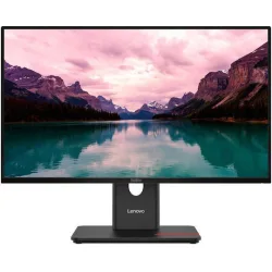Lenovo Monitor ThinkVision T24-40 23.8''