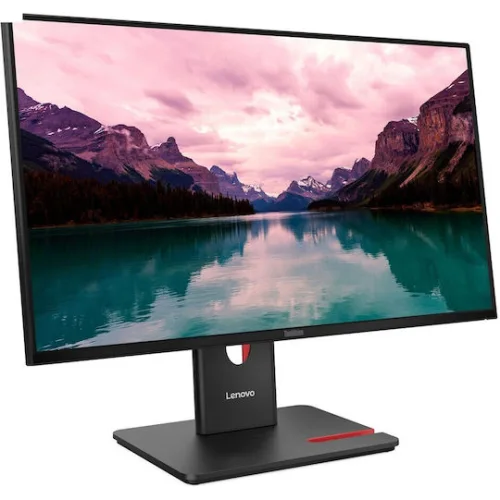 Lenovo Monitor ThinkVision T24-40 23.8''