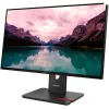 Lenovo Monitor ThinkVision T24-40 23.8''