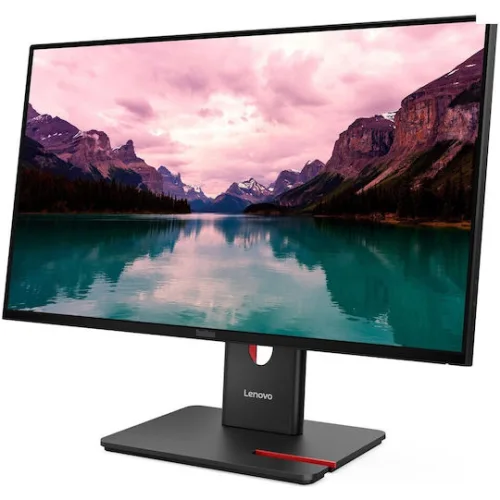 Lenovo Monitor ThinkVision T24-40 23.8''