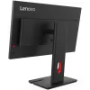 Lenovo Monitor ThinkVision T24-40 23.8''