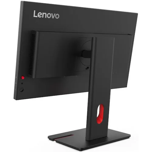 Lenovo Monitor ThinkVision T24-40 23.8''