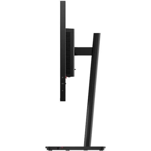 Lenovo Monitor ThinkVision T24-40 23.8''