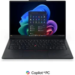 LN TB E14 G8 U5/16GB/512GB/W11P/3Y