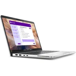 Dell NB Pro PB13250|U7 268V|32|512|11P|3