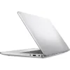 Dell NB Pro PB13250|U7 268V|32|512|11P|3