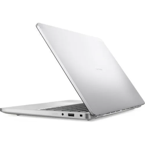 Dell NB Pro PB13250|U7 268V|32|512|11P|3