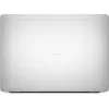 Dell NB Pro PB13250|U7 268V|32|512|11P|3