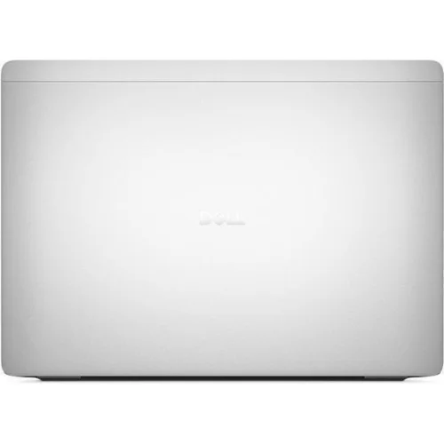 Dell NB Pro PB13250|U7 268V|32|512|11P|3