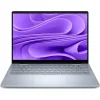 Dell NB Pro PB13250|U7 268V|32|512|11P|3