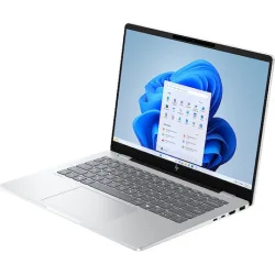 HP OmniBook 7 14-hg0013nnx U5/16 DJ3L8EA
