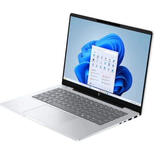 HP OmniBook 7 14-hg0013nnx U5/16 DJ3L8EA