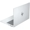 HP OmniBook 7 14-hg0013nnx U5/16 DJ3L8EA