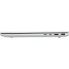 HP OmniBook 7 14-hg0013nnx U5/16 DJ3L8EA