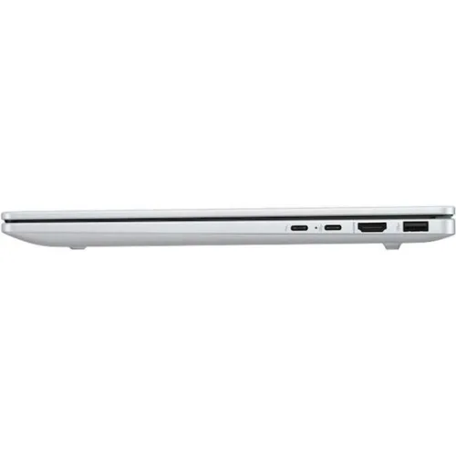 HP OmniBook 7 14-hg0013nnx U5/16 DJ3L8EA