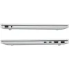HP OmniBook 7 14-hg0013nnx U5/16 DJ3L8EA