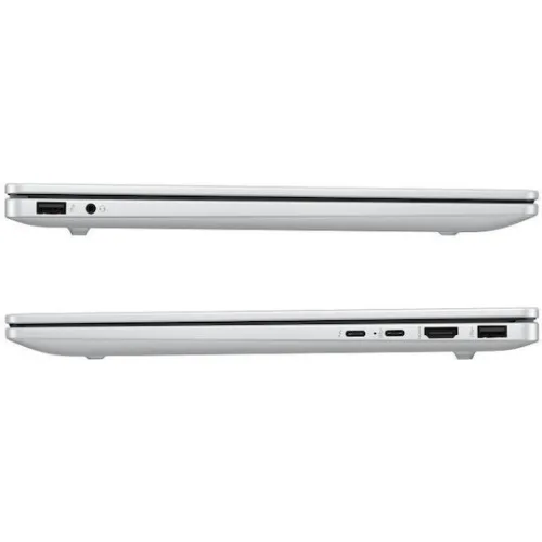 HP OmniBook 7 14-hg0013nnx U5/16 DJ3L8EA