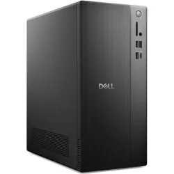 Dell PC QCT1250 |i3-14100|8|512|W11P|5YP