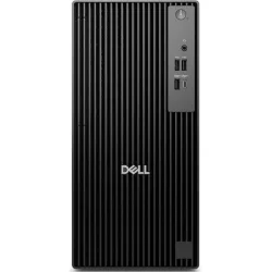 Dell PC QCT1250 |i3-14100|8|512|W11P|5YP