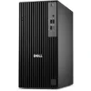 Dell PC QCT1250 |i3-14100|8|512|W11P|5YP