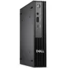 Dell PC QCM1250 |U5-235T|8|512|W11P|5YP
