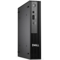 Dell PC QCM1250 |U5-235T|8|512|W11P|5YP