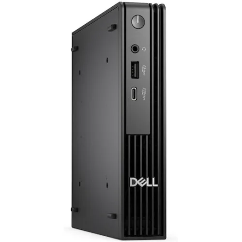 Dell PC QCM1250 |U5-235T|8|512|W11P|5YP