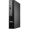 Dell PC QCM1250 |U5-235T|8|512|W11P|5YP