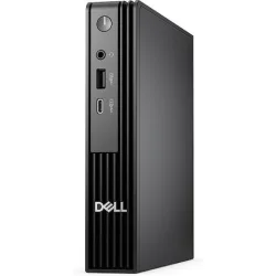 Dell PC QCM1250 |U5-235T|8|512|W11P|5YP