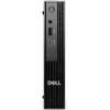 Dell PC QCM1250 |U5-235T|8|512|W11P|5YP